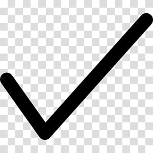 Line Point Angle Technology, line transparent background PNG clipart thumbnail