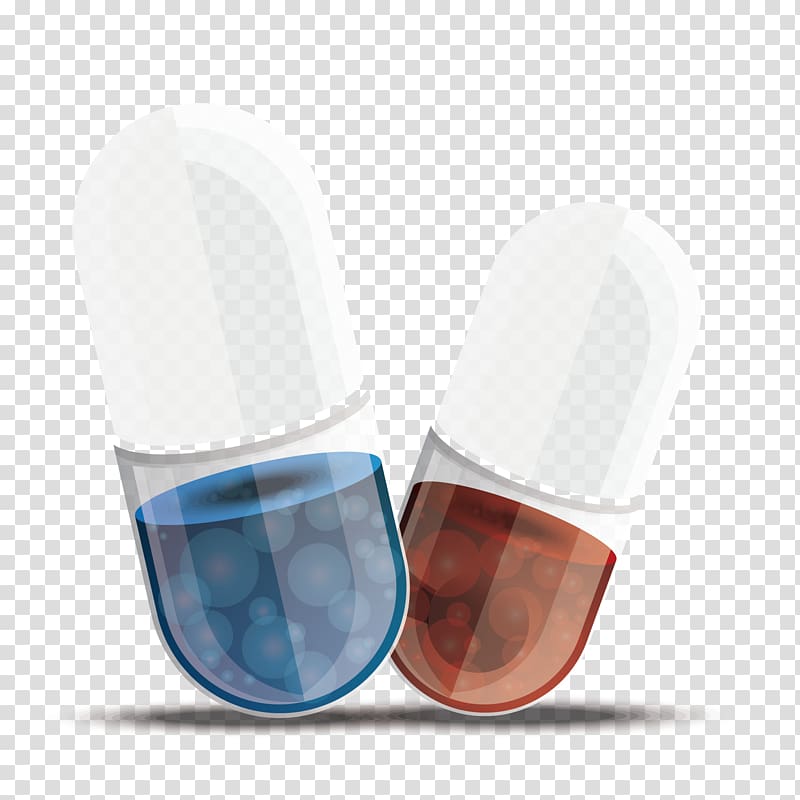 Goggles Sunglasses, pills transparent background PNG clipart