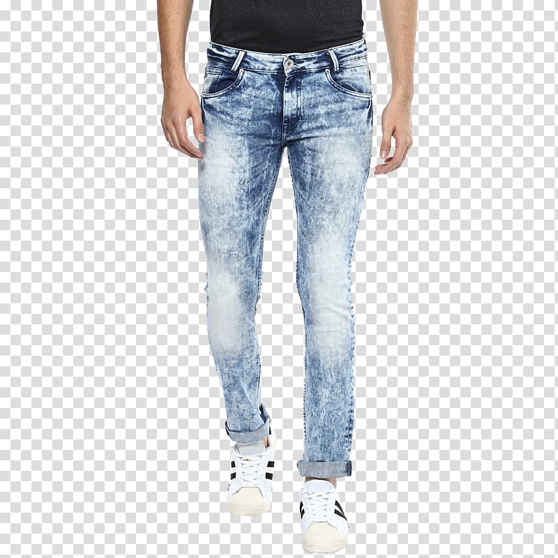 Jeans Denim Pants Levi Strauss & Co. Shirt, jeans transparent background PNG clipart