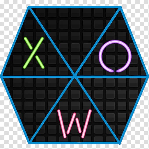 Play Tic Tac Toe Keywords - Google Drive