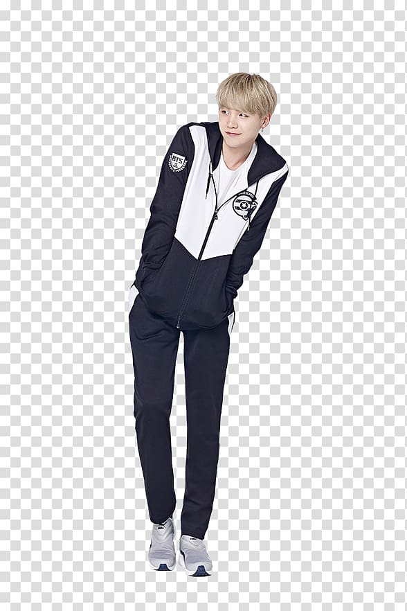 BTS School uniform The Most Beautiful Moment in Life: Young Forever, Uniform transparent background PNG clipart