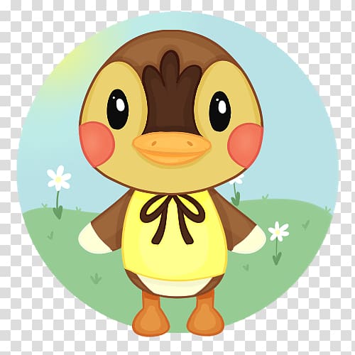 Animal Crossing: New Leaf Amiibo Wiki, Screwed up transparent background PNG clipart
