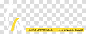 Brand Logo Line, line transparent background PNG clipart thumbnail