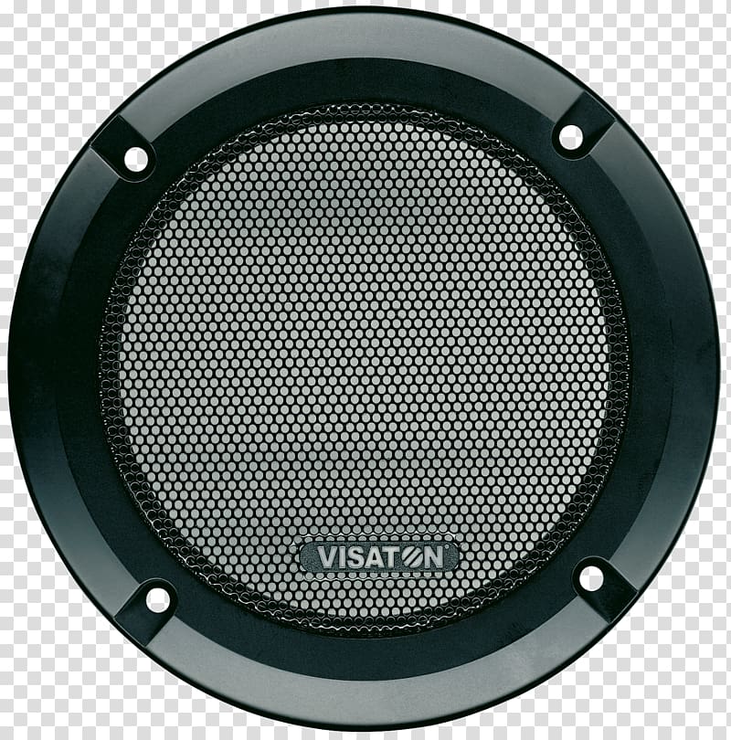 Loudspeaker Plastic Vendor Electronics Color, vis identification system transparent background PNG clipart