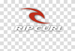 Rip Curl Text png download - 830*830 - Free Transparent Rip Curl