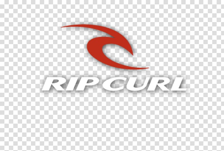 Rip Curl Logos