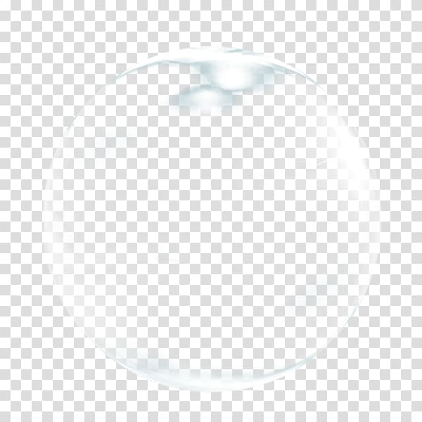 clear bubble , Line Black and white Point Angle, Soap Bubble transparent background PNG clipart