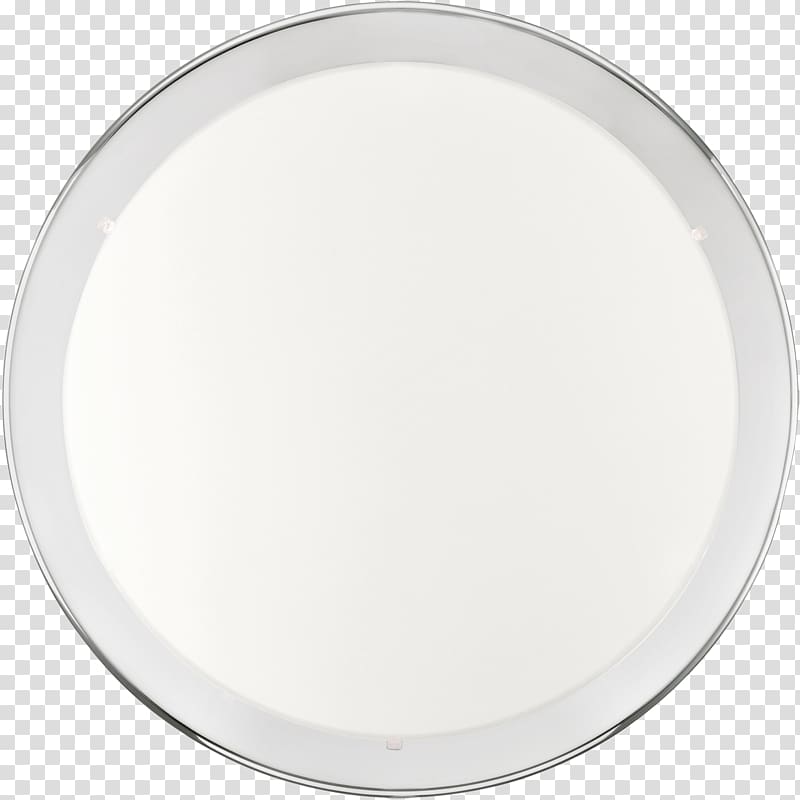 Lighting Eglo Planet 1 1 light modern wall/ceiling light Lamp Szórát Kft., Light round transparent background PNG clipart