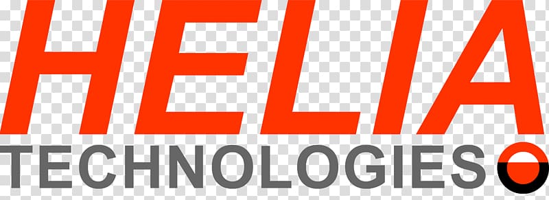 Sooner Technology Celerant Technology Corp. Business Information technology, technology transparent background PNG clipart