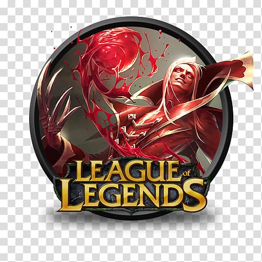 North America League of Legends Championship Series Riot Games, vladimir putin transparent background PNG clipart