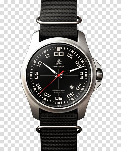 United States Watch Swiss made Seiko Tissot, united states transparent background PNG clipart