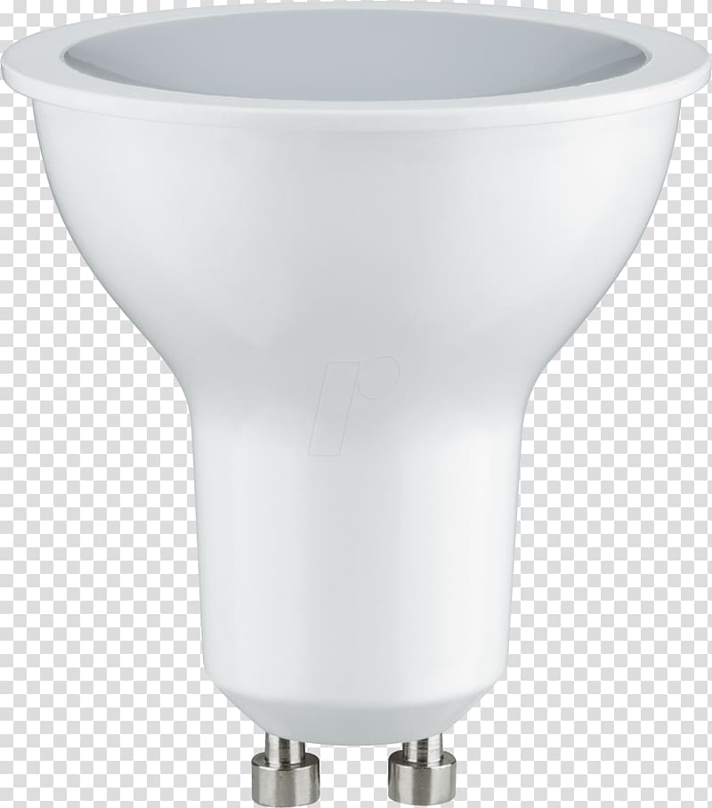 Lighting Lamp Edison screw Light fixture, light transparent background PNG clipart