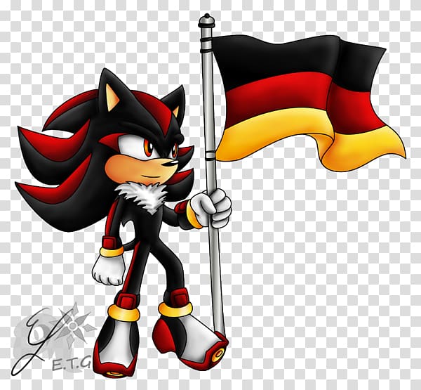 German reunification Flag of Germany German Unity Day Sonic & Knuckles Sonic Drive-In, Unification Of Germany transparent background PNG clipart