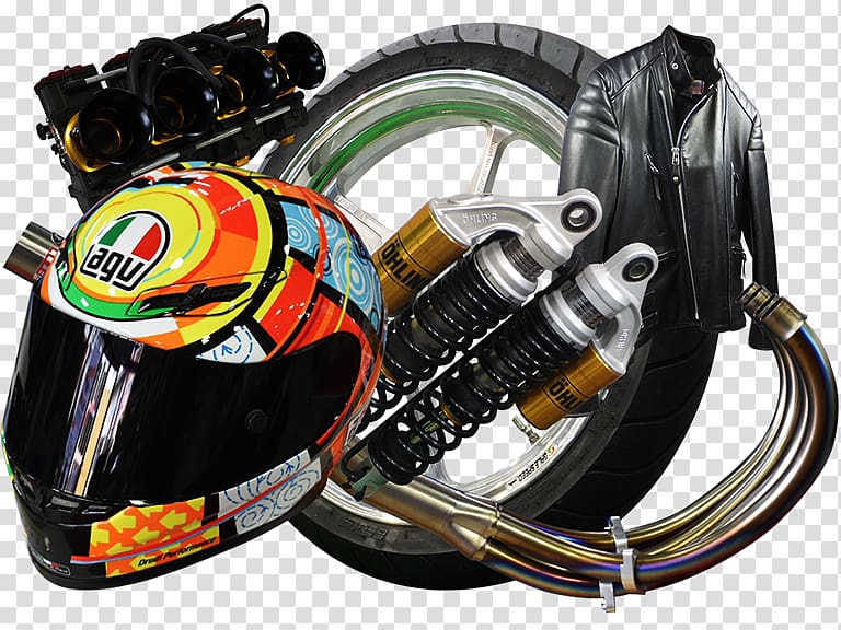 Motorcycle Helmets Car Motorcycle accessories Tire, motorcycle helmets transparent background PNG clipart