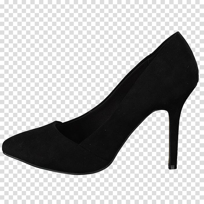 Suede Court shoe High-heeled shoe Absatz, Basic Pump transparent background PNG clipart