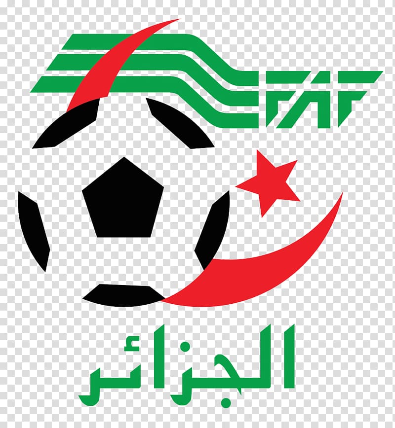 Algeria national football team 2014 FIFA World Cup Africa Cup of Nations 2018 World Cup, football transparent background PNG clipart