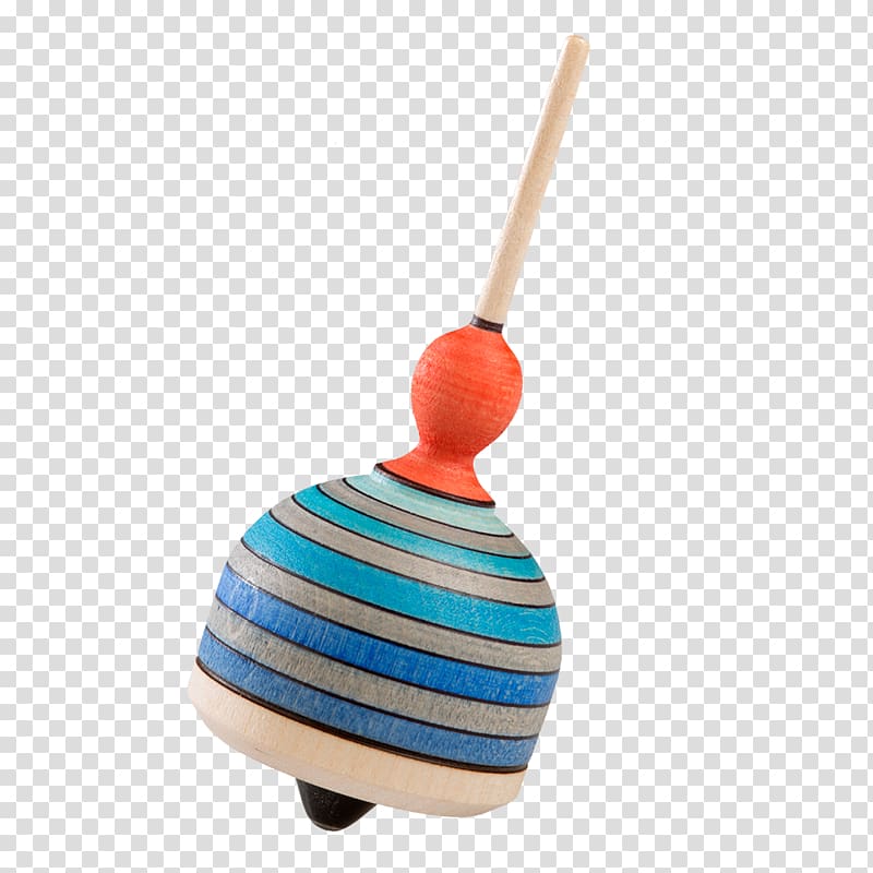 Top, Spinning Top transparent background PNG clipart