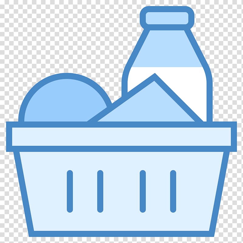 Computer Icons , milk carton transparent background PNG clipart