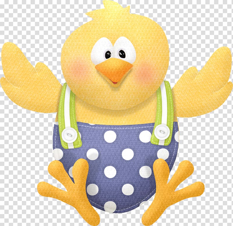 Chicken Cute Baby Panda, Daycare , Cute chick Aberdeen transparent background PNG clipart