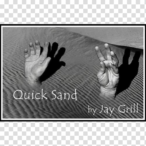 Quicksand Behavior Fire department, sand transparent background PNG clipart