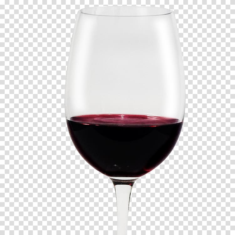 Red Wine Wine glass Wine cocktail Drink, wine splash transparent background PNG clipart