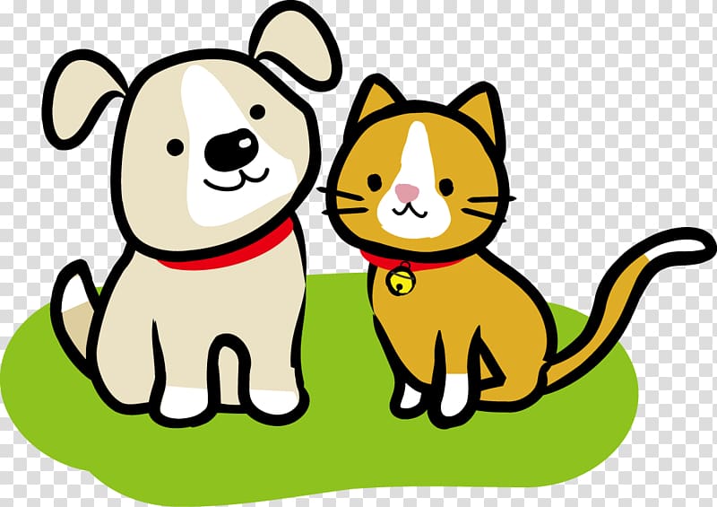 Cat & Dog Flaps Pet Pug Puppy, cat transparent background PNG clipart
