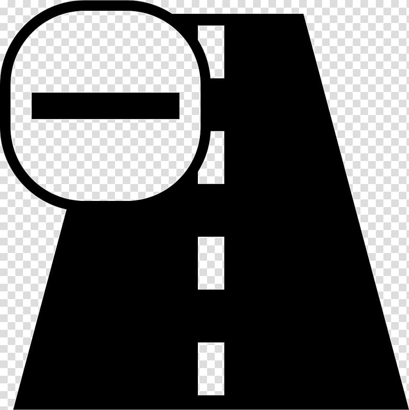 Computer Icons Encapsulated PostScript Road, minus transparent background PNG clipart