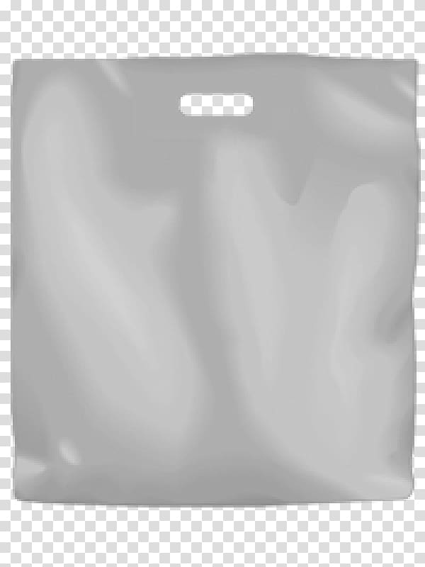 Plastic bag Paper Retail, bag transparent background PNG clipart