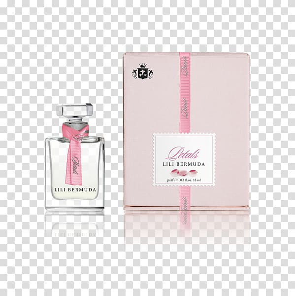 Perfume Cosmetics Lili Bermuda Essential oil, jasmine petals transparent background PNG clipart