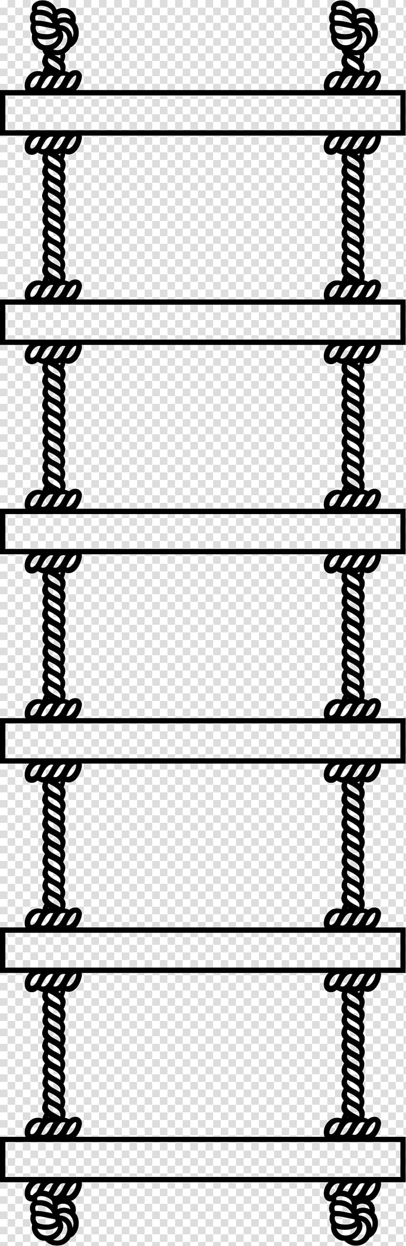 Ladder Euclidean Stairs, Jane, straight ladder transparent background PNG clipart