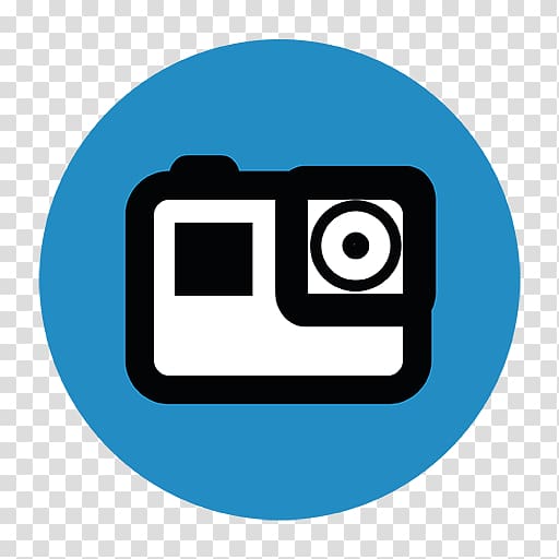 GoPro HERO5 Black Camera GoPro HERO6, Gopro Cameras transparent background PNG clipart