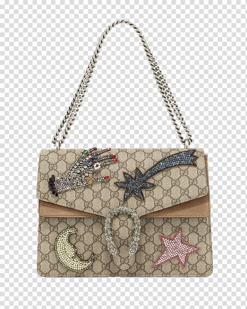 Handbag Gucci Fashion Tote bag, others transparent background PNG clipart