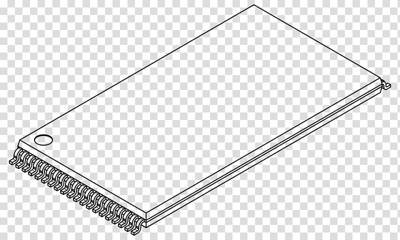 Package manager Installation Material Paper , Small Outline Integrated Circuit transparent background PNG clipart