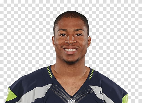 Tyler Lockett Seattle Seahawks ESPN American football Clemson Tigers football, seattle seahawks transparent background PNG clipart