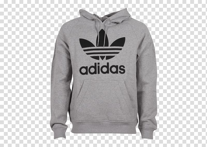 Hoodie Tracksuit Adidas Originals Bluza, sweat transparent background PNG clipart