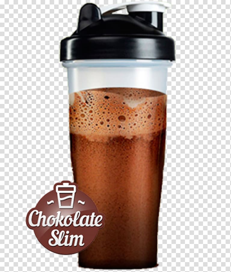 Milkshake Chocolate brownie Dietary supplement Drink, chocolate transparent background PNG clipart
