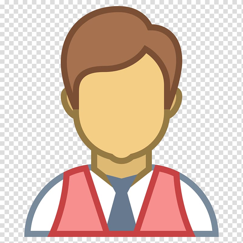 Computer Icons User profile, avatar transparent background PNG clipart