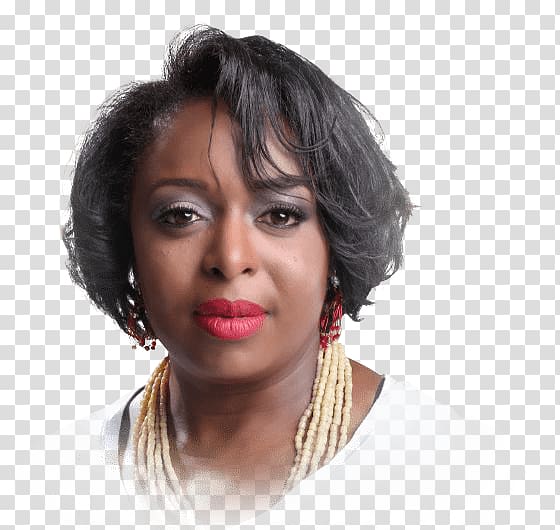 Kimberly Bryant Old Dominion University Black Girls Code Computer programming Electrical engineering, earrings african youth transparent background PNG clipart