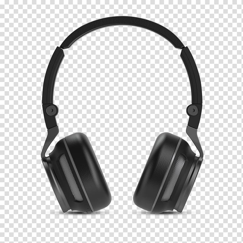 Headphones JBL Synchros S400BT Wireless JBL Synchros E40BT Audio, headphones transparent background PNG clipart