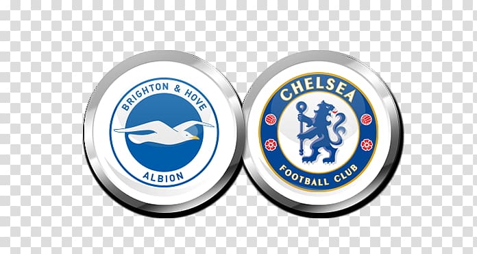 Falmer Stadium Brighton & Hove Albion F.C. Chelsea F.C. Premier League Manchester United F.C., real madrid vs tottenham transparent background PNG clipart