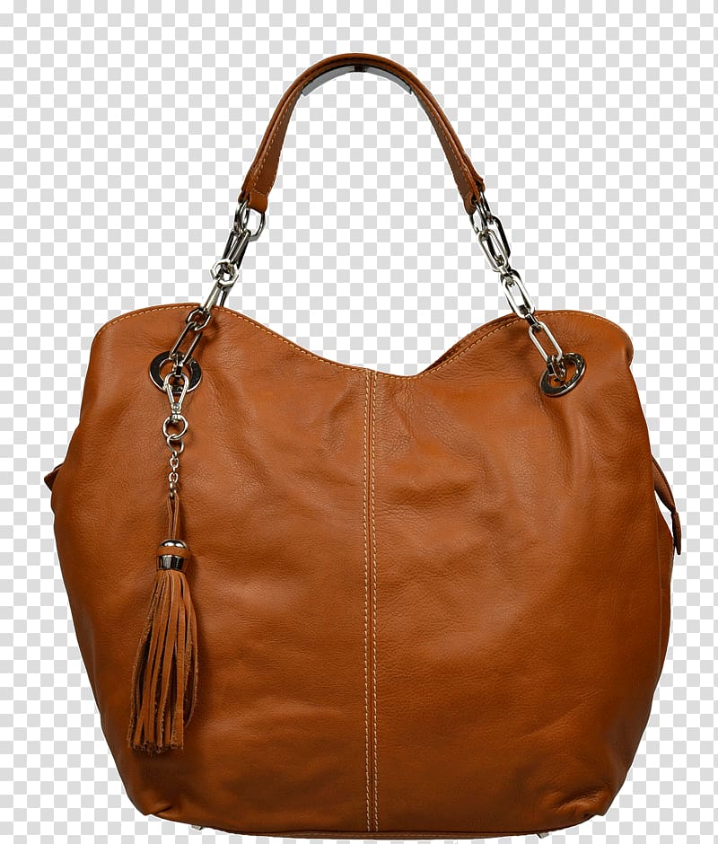 Hobo bag Leather Handbag Tote bag Clothing, suitcase transparent background PNG clipart