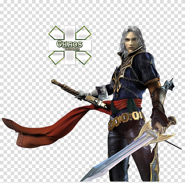 Castlevania: Curse of Darkness Castlevania: Lords of Shadow 2 Castlevania: Symphony of the Night World of Warcraft, world of warcraft transparent background PNG clipart