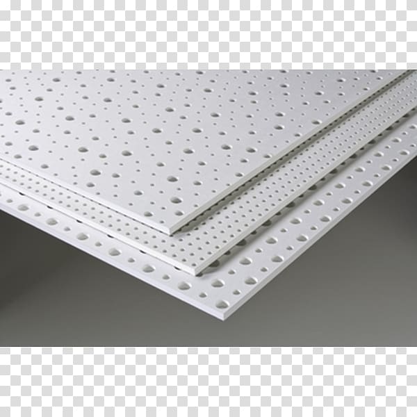 Dropped ceiling Drywall Plaster Building, building transparent background PNG clipart