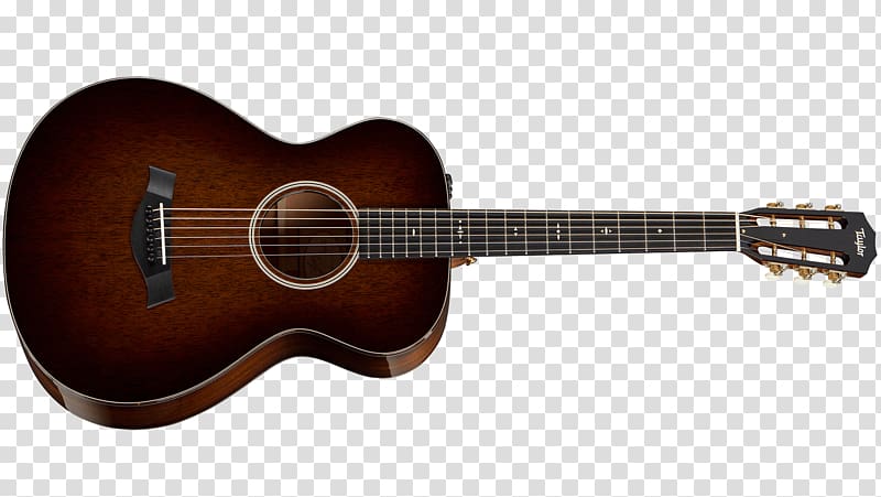 Gibson L-1 Gibson Brands, Inc. Acoustic guitar Blues, Acoustic Guitar transparent background PNG clipart