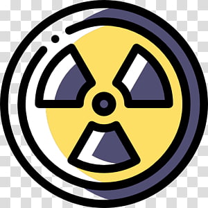 Computer Icons Smiley Encapsulated PostScript , smiley transparent background PNG clipart thumbnail