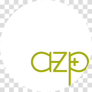 Logo Brand Line, line transparent background PNG clipart thumbnail
