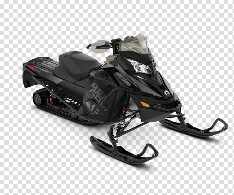 Ski-Doo Snowmobile Motorcycle Boonville, interest rate transparent background PNG clipart