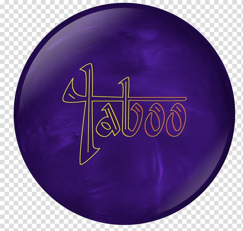 Bowling Balls Hammer Bowling Ten-pin bowling, ball transparent background PNG clipart