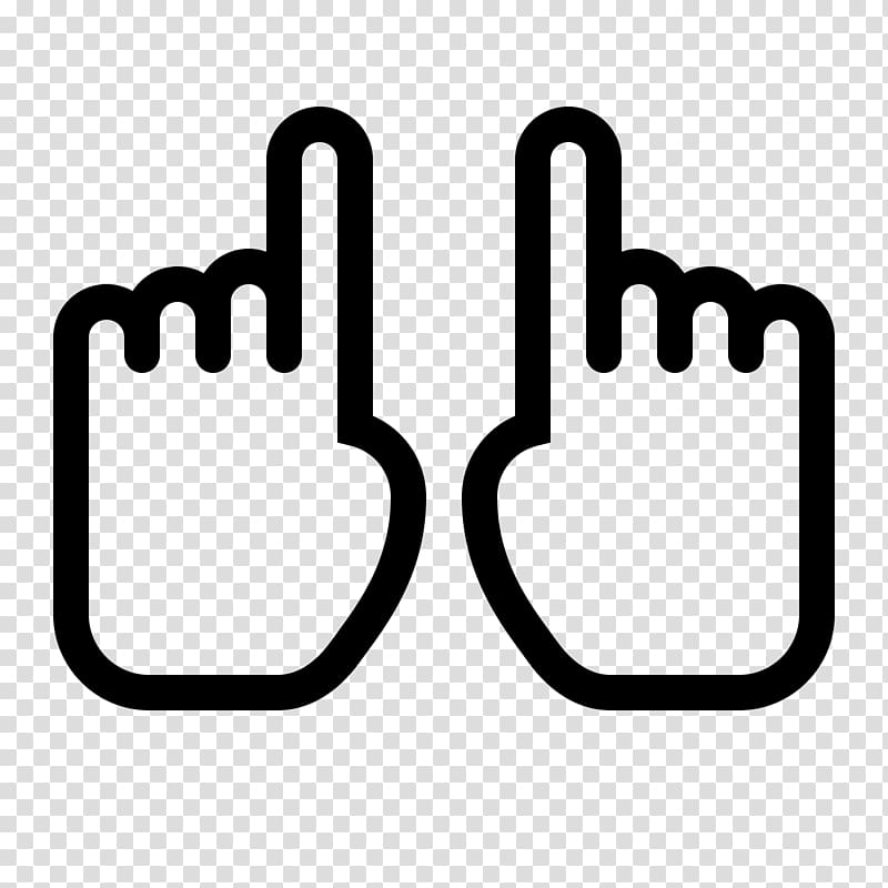 Nieuwe Meesters Delft Hand Finger Symbol , hand transparent background PNG clipart