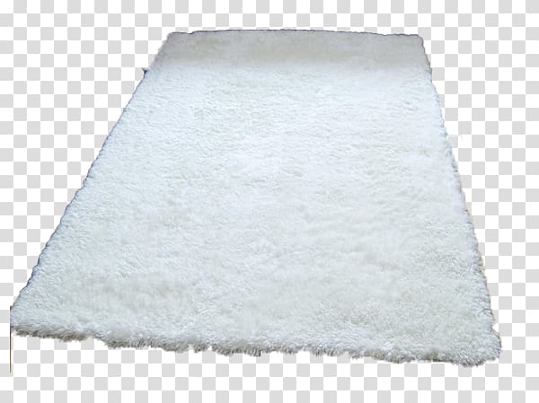 White Carpet Floor Grey, White plush carpet transparent background PNG clipart
